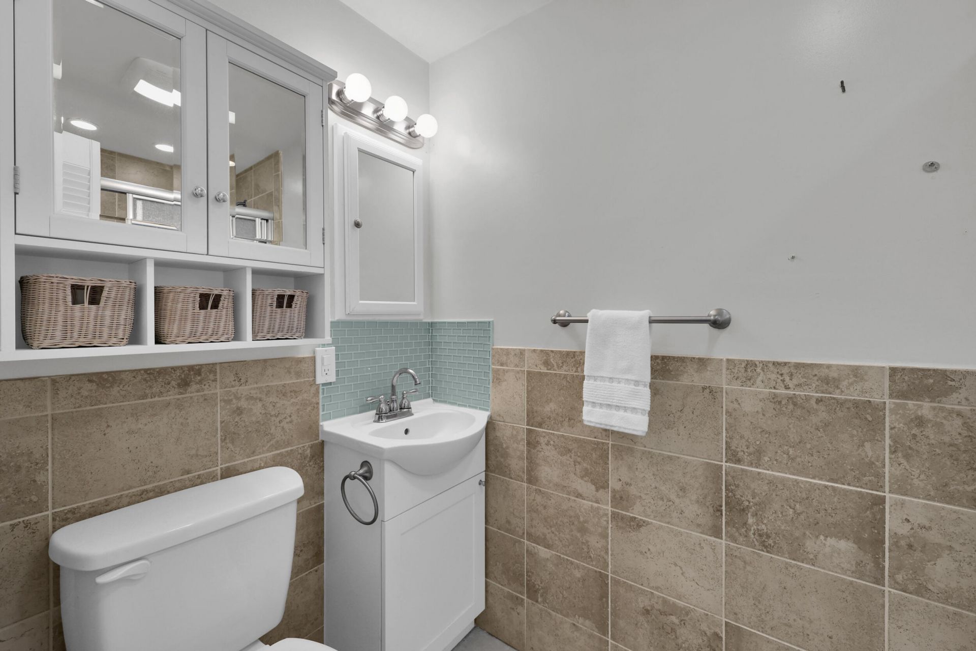 12350 SE 138th Boulevard, Okeechobee, FL 34974 Photo
