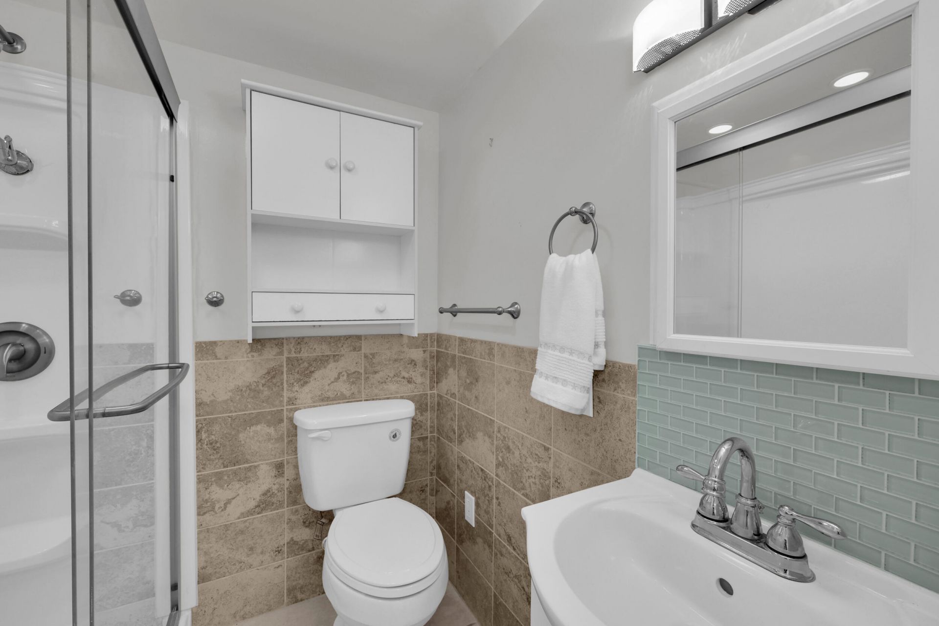 12350 SE 138th Boulevard, Okeechobee, FL 34974 Photo
