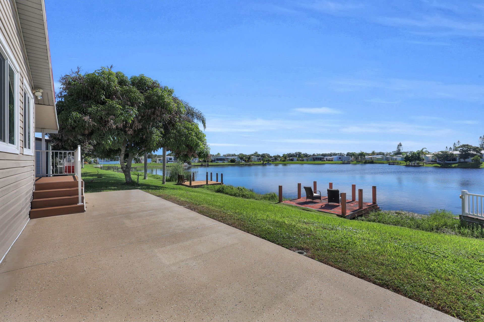 12350 SE 138th Boulevard, Okeechobee, FL 34974 Photo