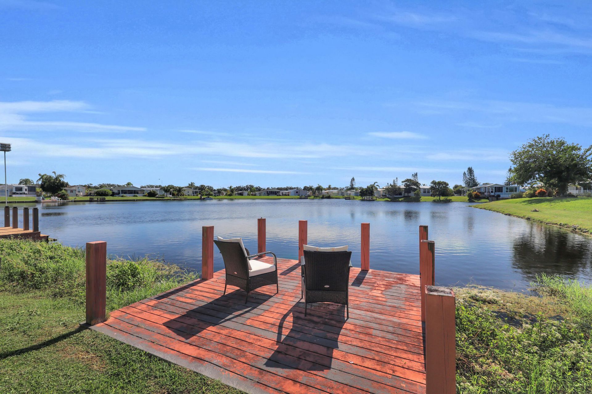 12350 SE 138th Boulevard, Okeechobee, FL 34974 Photo