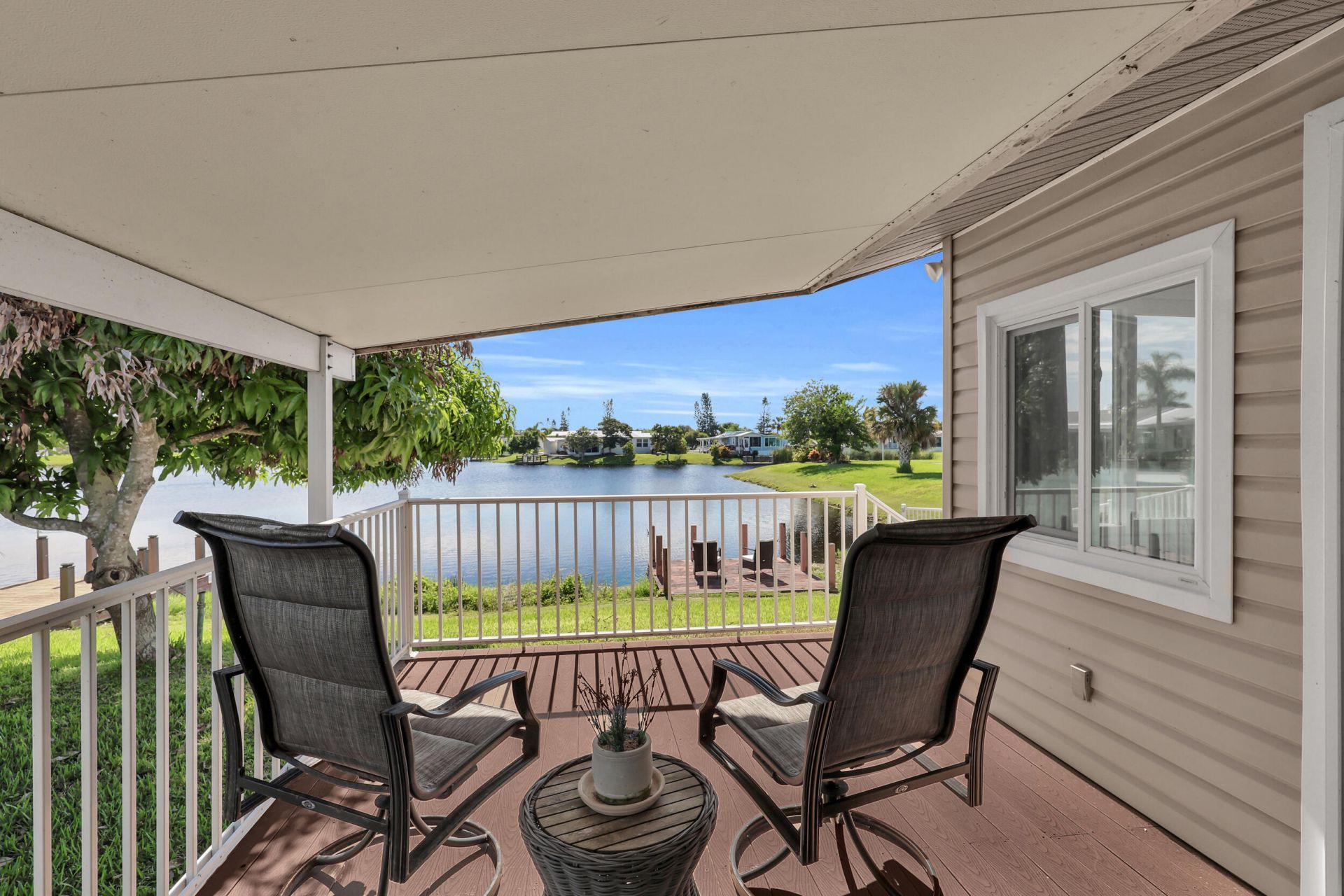 12350 SE 138th Boulevard, Okeechobee, FL 34974 Photo