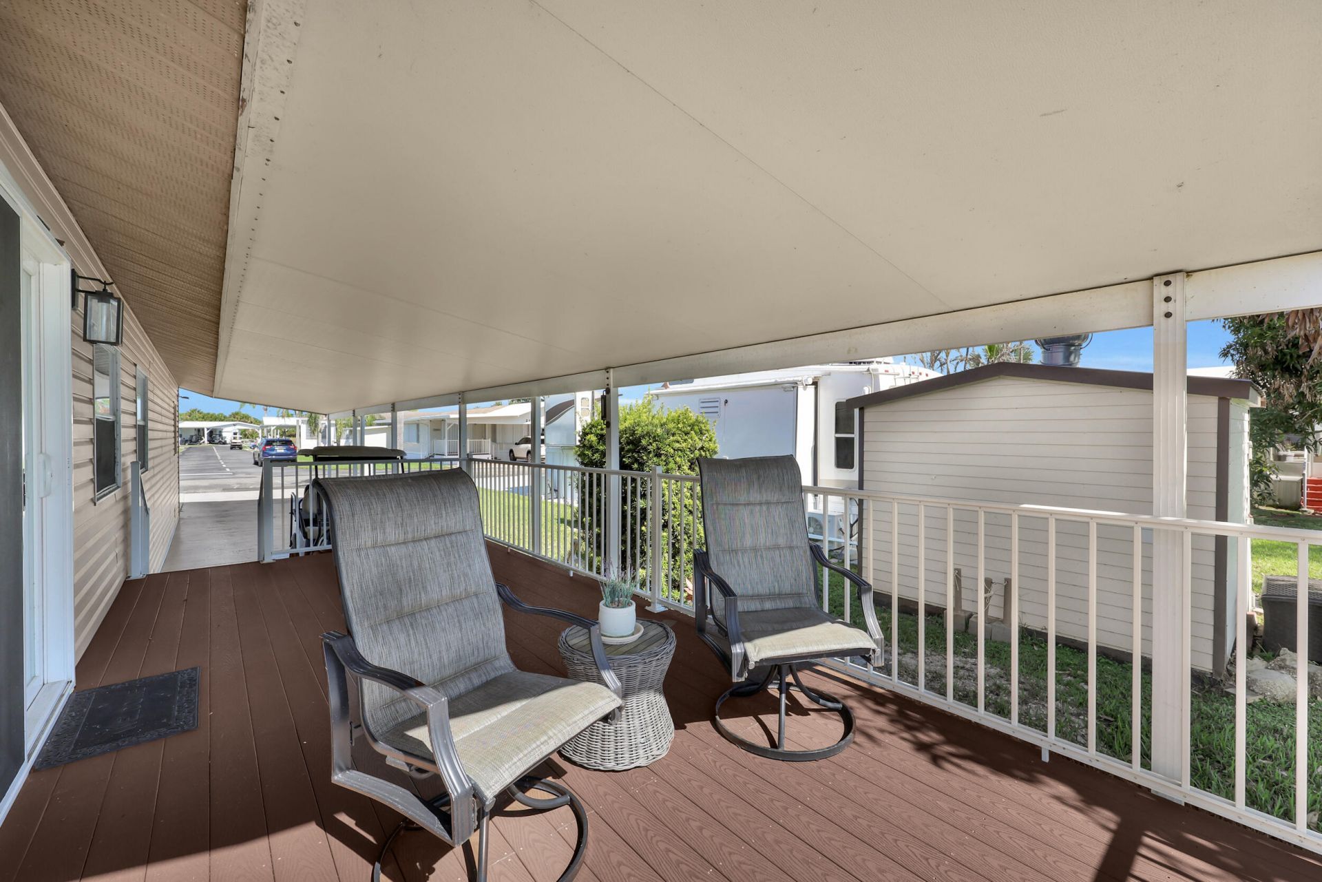 12350 SE 138th Boulevard, Okeechobee, FL 34974 Photo