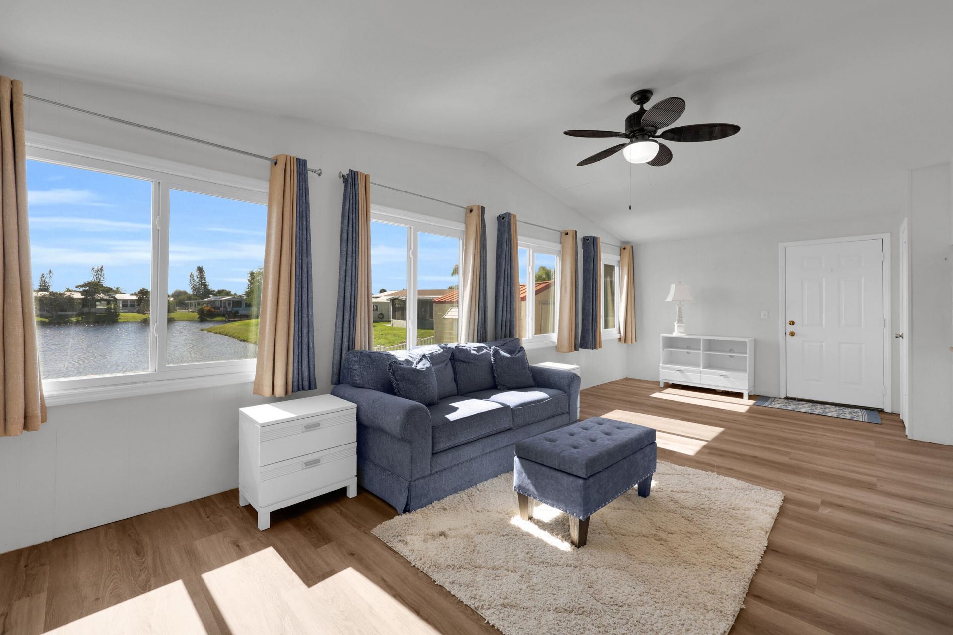 12350 SE 138th Boulevard, Okeechobee, FL 34974 Photo