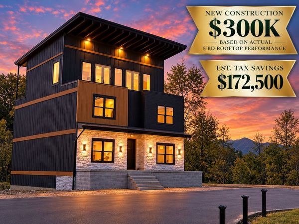 615 Summer Valley Way , Unit 1R-1-A, Sevierville, TN 37862