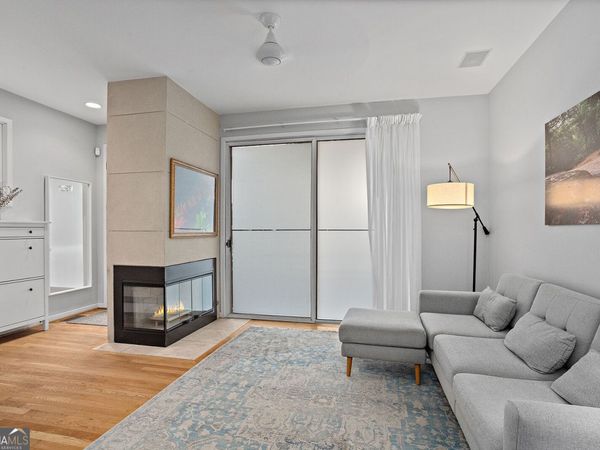 1590 Tallulah Street, Atlanta, GA 30318