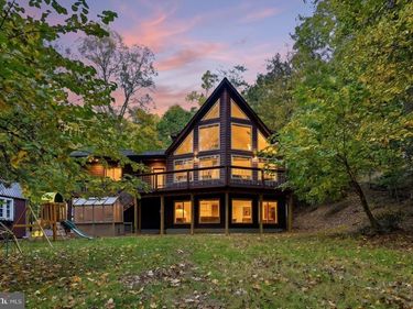 230 SKYLINE VIEW DRIVE, FRONT ROYAL, VA 22630