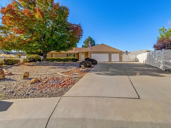 3758 N 15th Street, Grand Junction, CO 81506