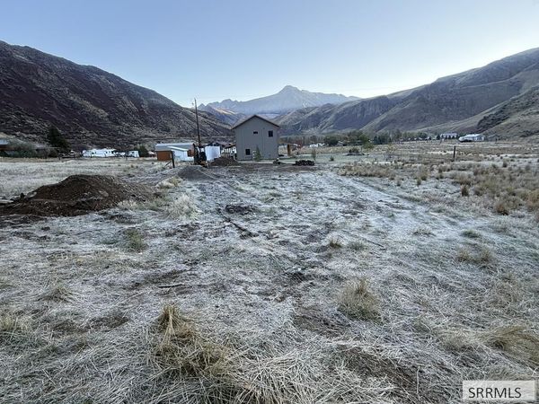 Lot 16 Willowtree Drive, SALMON, ID 83467