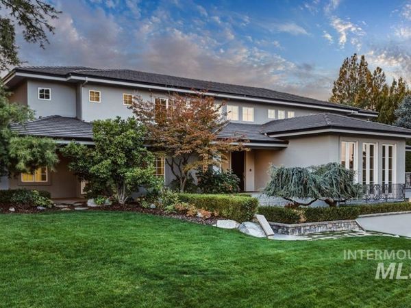 2397 N Overview Pl, Boise, ID 83702