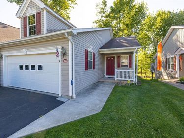 997 Cane Patch , Webster, NY 14580