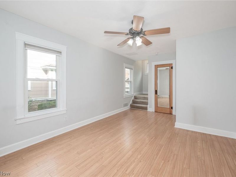547 Cuyahoga Street, Kent, OH 44240 Photo 10