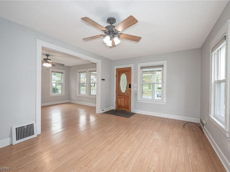 547 Cuyahoga Street, Kent, OH 44240 Photo 11
