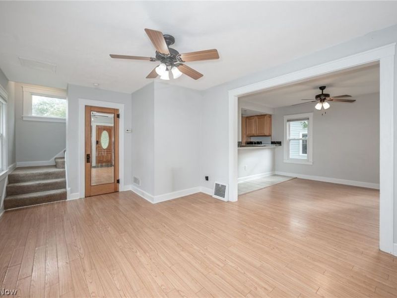 547 Cuyahoga Street, Kent, OH 44240 Photo 12
