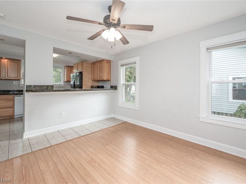 547 Cuyahoga Street, Kent, OH 44240 Photo 13