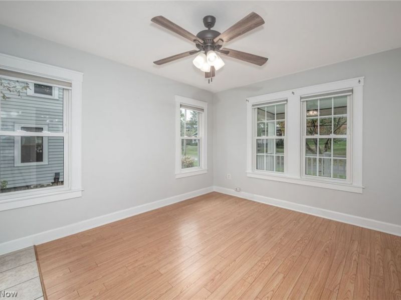 547 Cuyahoga Street, Kent, OH 44240 Photo 14