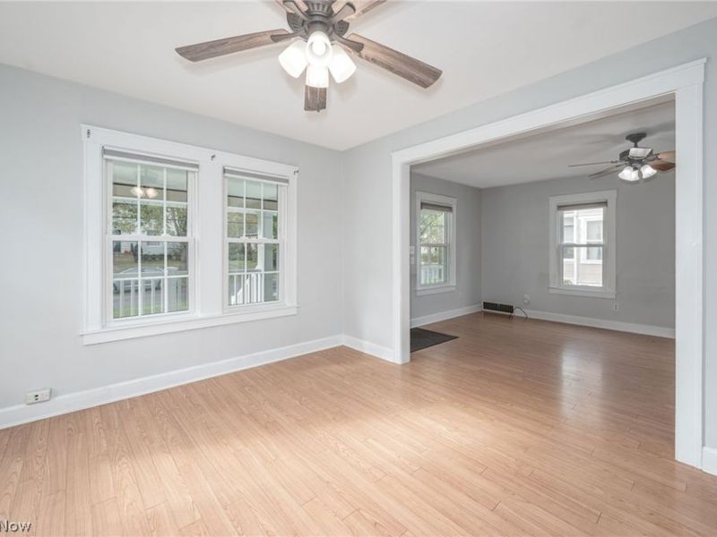 547 Cuyahoga Street, Kent, OH 44240 Photo 15