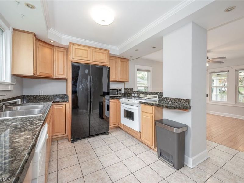 547 Cuyahoga Street, Kent, OH 44240 Photo 16