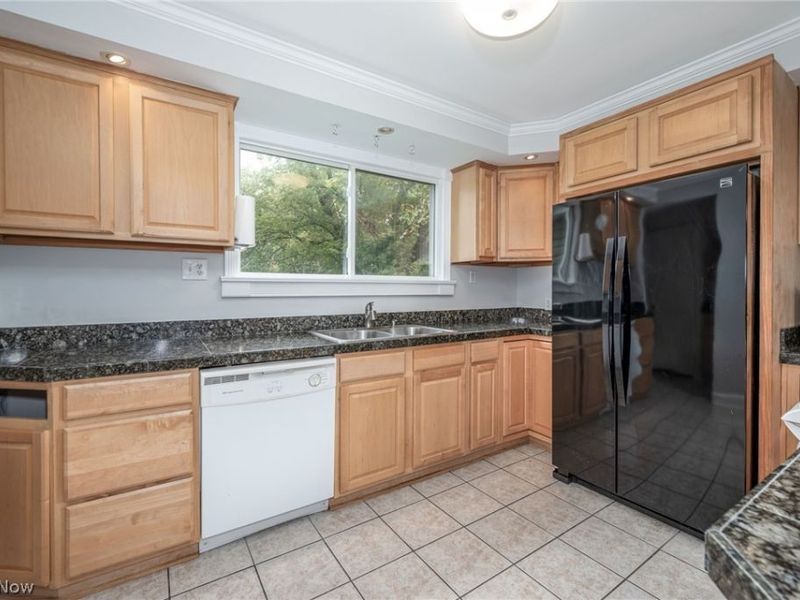547 Cuyahoga Street, Kent, OH 44240 Photo 17