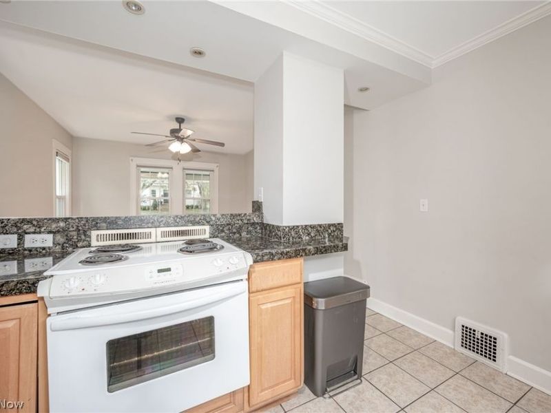 547 Cuyahoga Street, Kent, OH 44240 Photo 18
