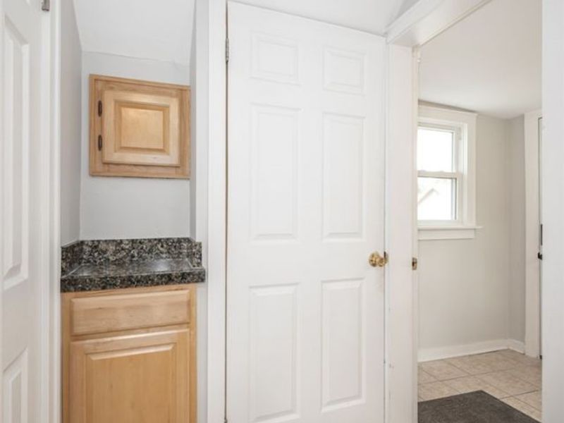 547 Cuyahoga Street, Kent, OH 44240 Photo 20