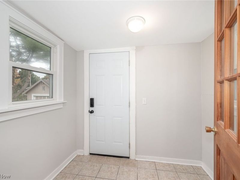 547 Cuyahoga Street, Kent, OH 44240 Photo 21