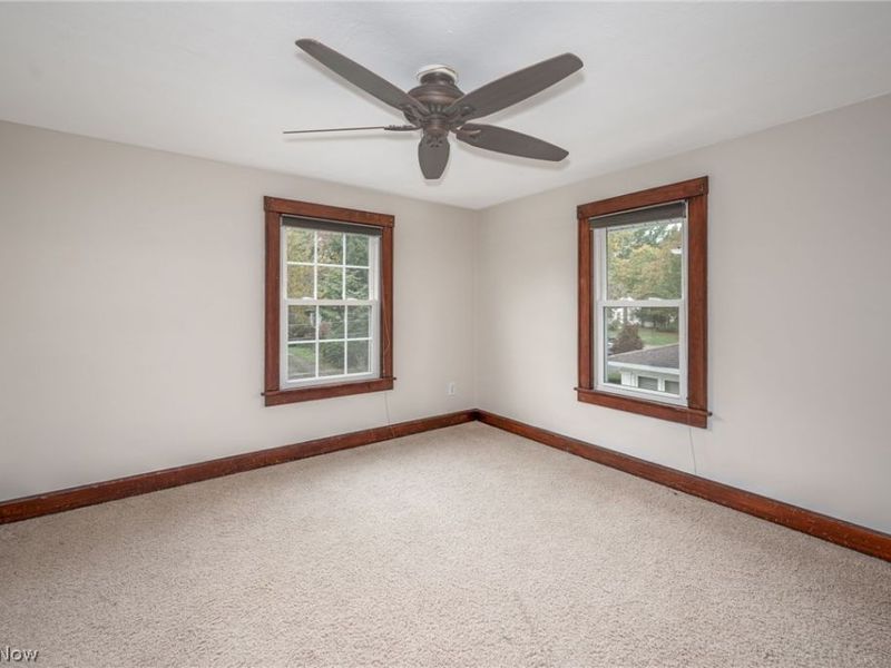 547 Cuyahoga Street, Kent, OH 44240 Photo 22