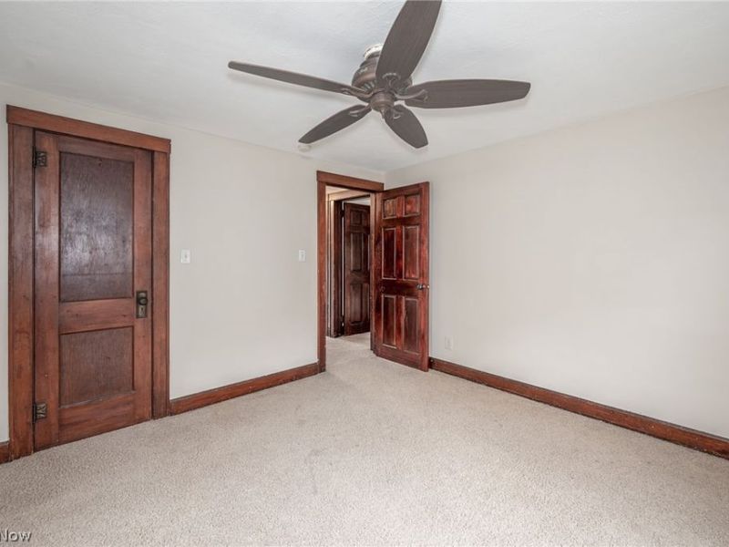 547 Cuyahoga Street, Kent, OH 44240 Photo 23