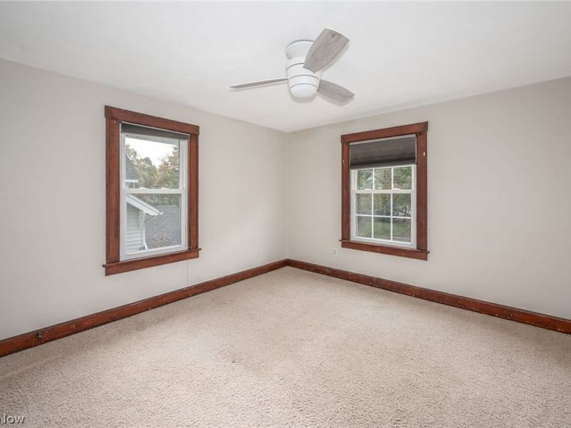 547 Cuyahoga Street, Kent, OH 44240 Photo 25