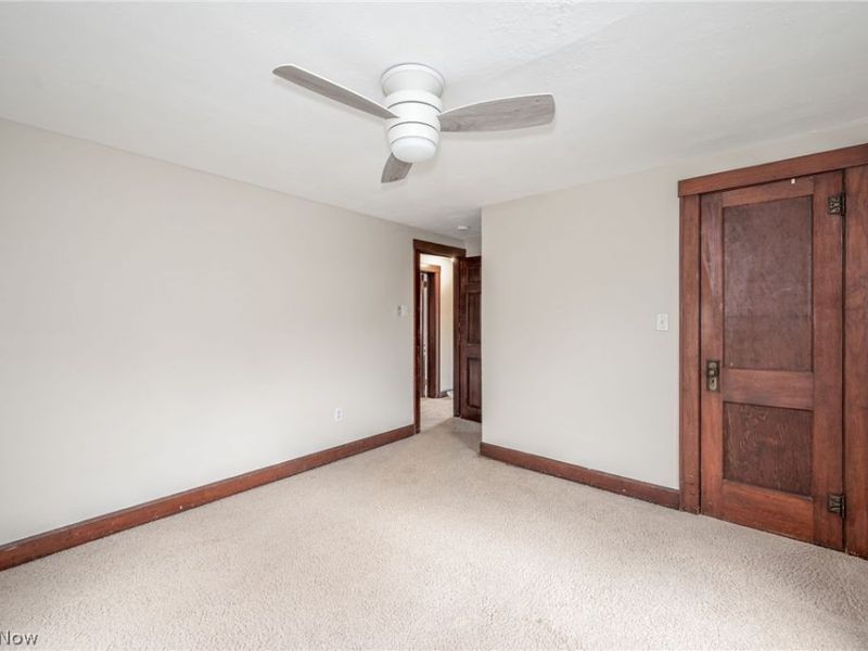 547 Cuyahoga Street, Kent, OH 44240 Photo 26
