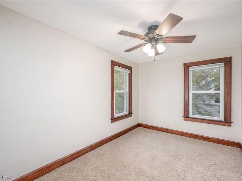 547 Cuyahoga Street, Kent, OH 44240 Photo 28