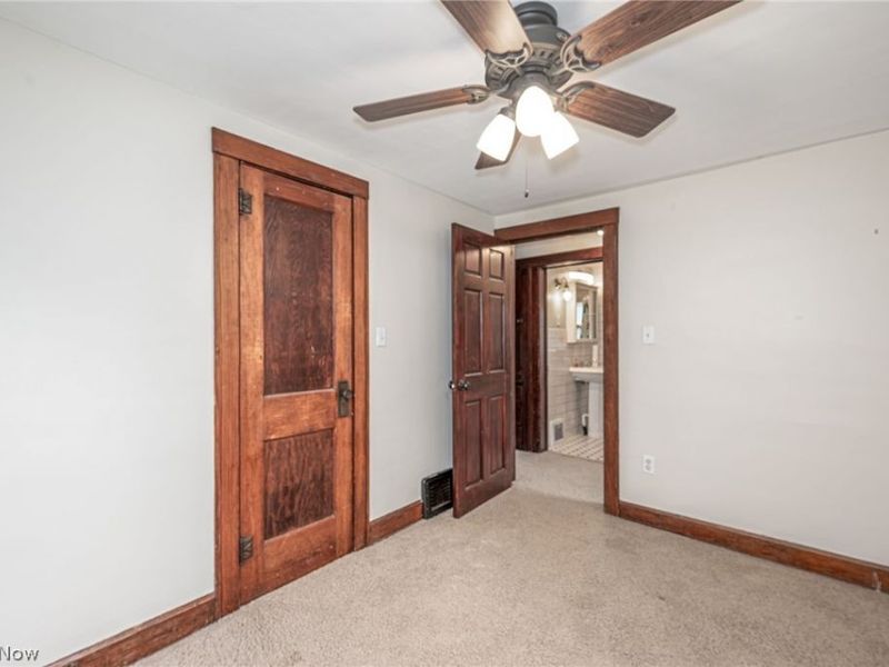 547 Cuyahoga Street, Kent, OH 44240 Photo 29