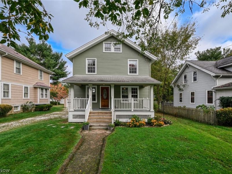 547 Cuyahoga Street, Kent, OH 44240 Photo 3