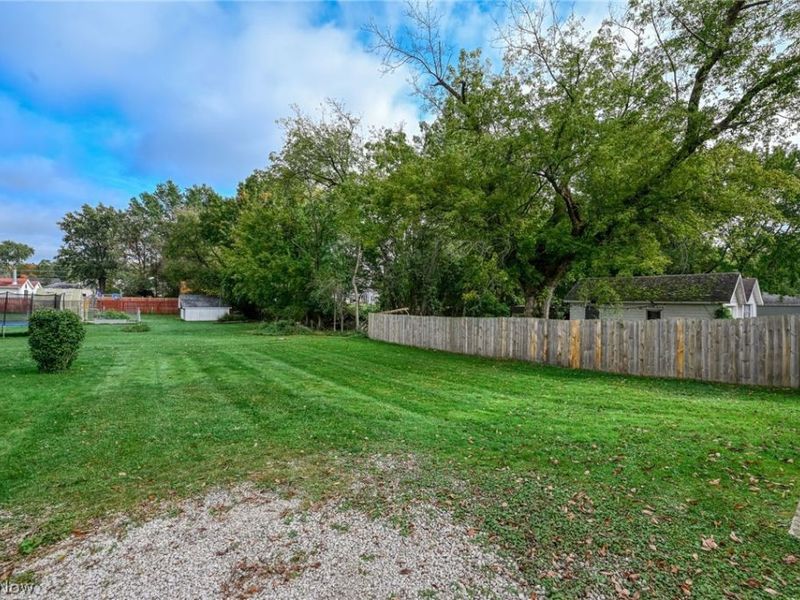 547 Cuyahoga Street, Kent, OH 44240 Photo 31