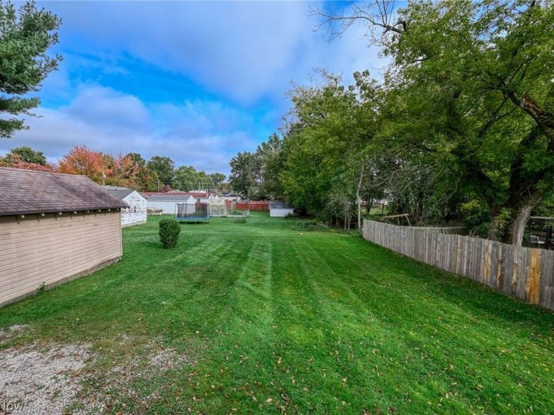 547 Cuyahoga Street, Kent, OH 44240 Photo 32