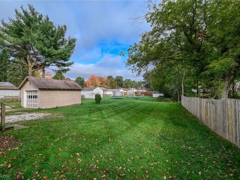 547 Cuyahoga Street, Kent, OH 44240 Photo 33