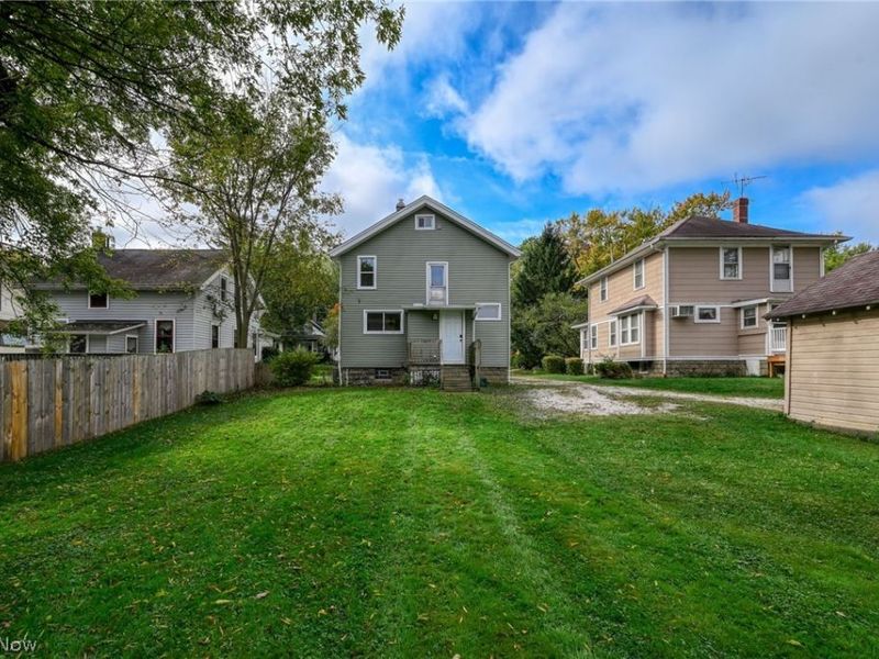 547 Cuyahoga Street, Kent, OH 44240 Photo 34