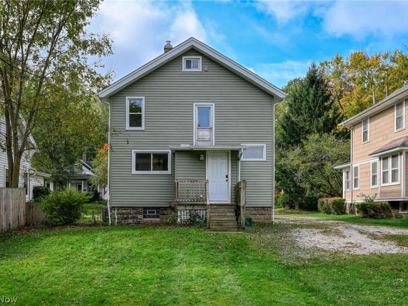547 Cuyahoga Street, Kent, OH 44240 Photo 35