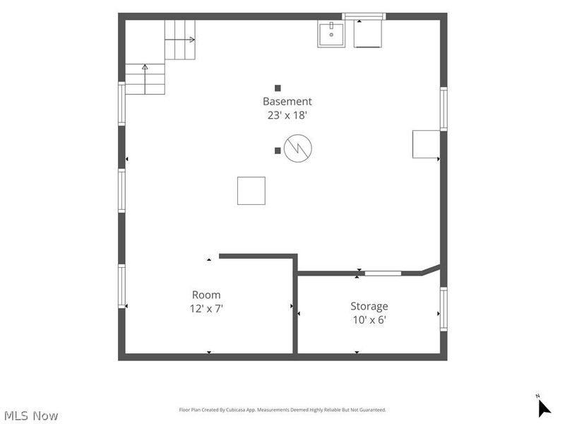 547 Cuyahoga Street, Kent, OH 44240 Photo 38