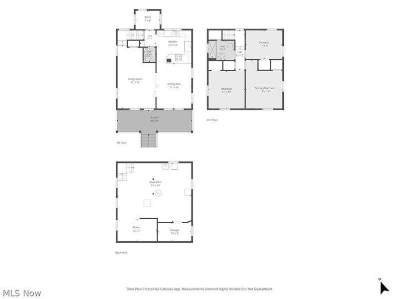 547 Cuyahoga Street, Kent, OH 44240 Photo 39