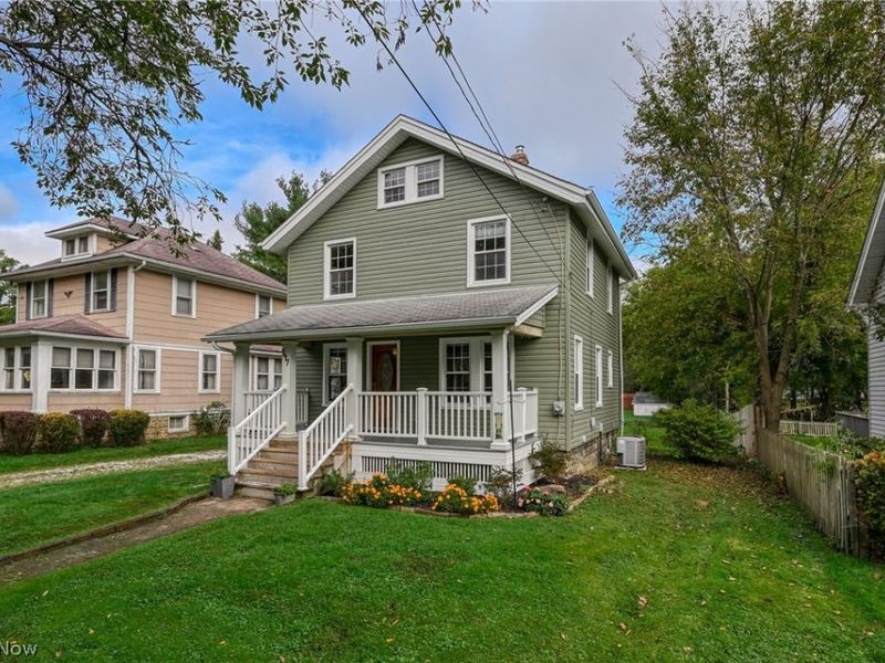 547 Cuyahoga Street, Kent, OH 44240 Photo 4