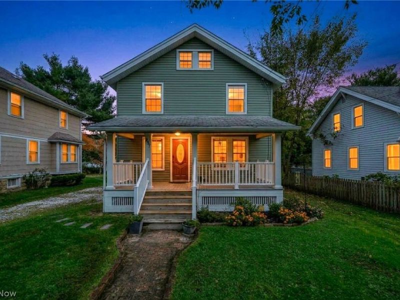 547 Cuyahoga Street, Kent, OH 44240 Photo 40