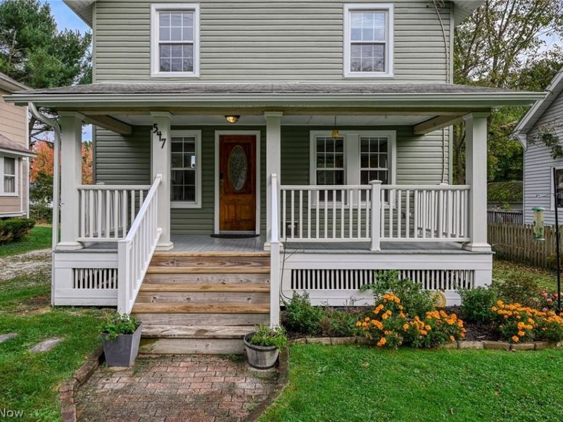 547 Cuyahoga Street, Kent, OH 44240 Photo 5