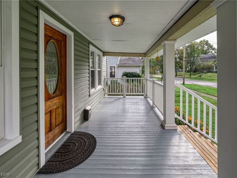 547 Cuyahoga Street, Kent, OH 44240 Photo 7