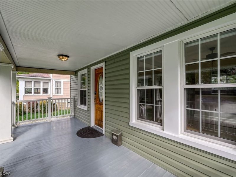 547 Cuyahoga Street, Kent, OH 44240 Photo 8