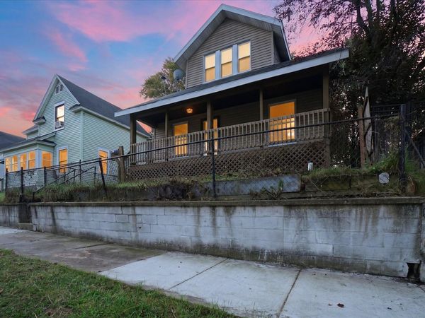 750 Olympia Street SW, Grand Rapids, MI 49503
