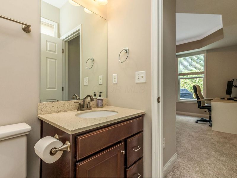 4378 Yellow Wood Drive, Dublin, OH 43016 Photo 20