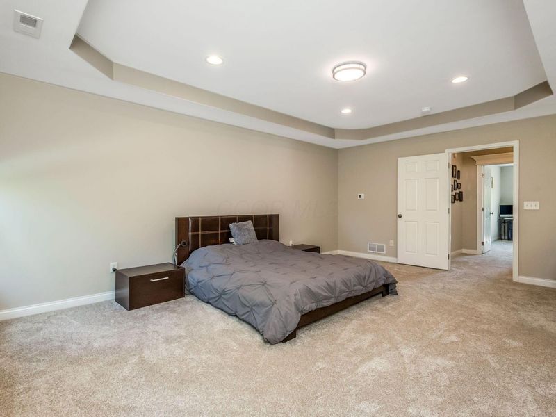 4378 Yellow Wood Drive, Dublin, OH 43016 Photo 23