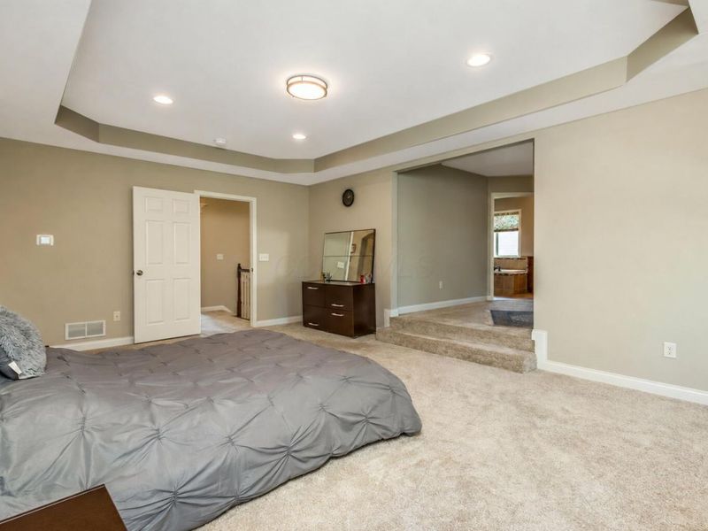 4378 Yellow Wood Drive, Dublin, OH 43016 Photo 24