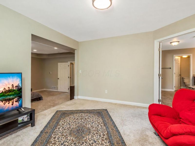 4378 Yellow Wood Drive, Dublin, OH 43016 Photo 25