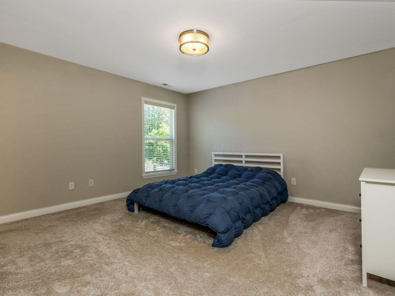 4378 Yellow Wood Drive, Dublin, OH 43016 Photo 28